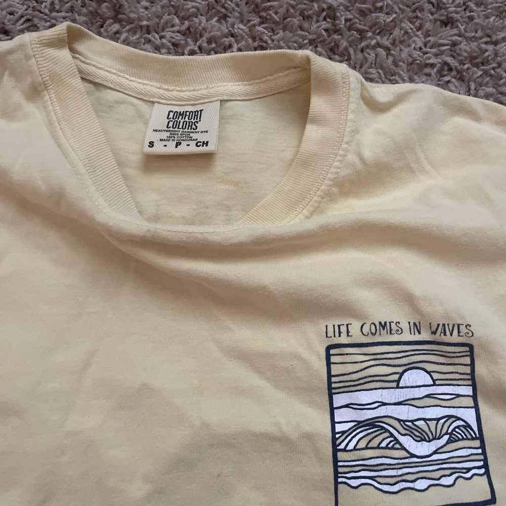 Florida T Shirt
